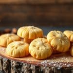 cuisson-parfaite-sables