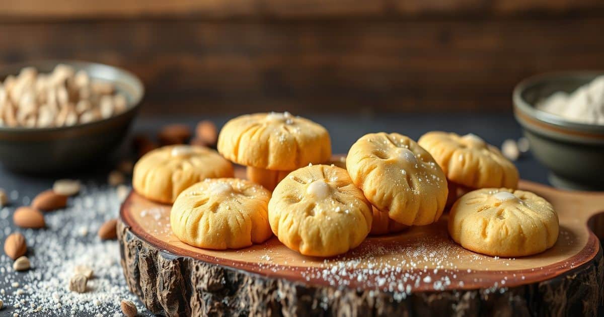 cuisson-parfaite-sables