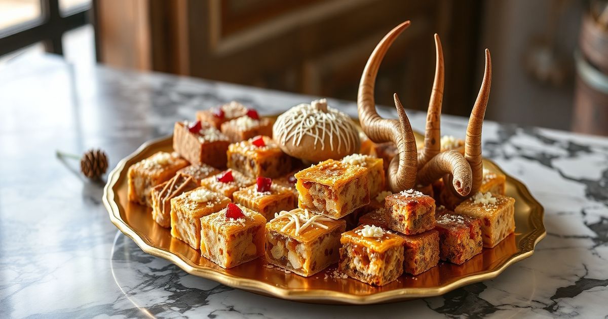 devenir-traiteur-mariages-orientaux