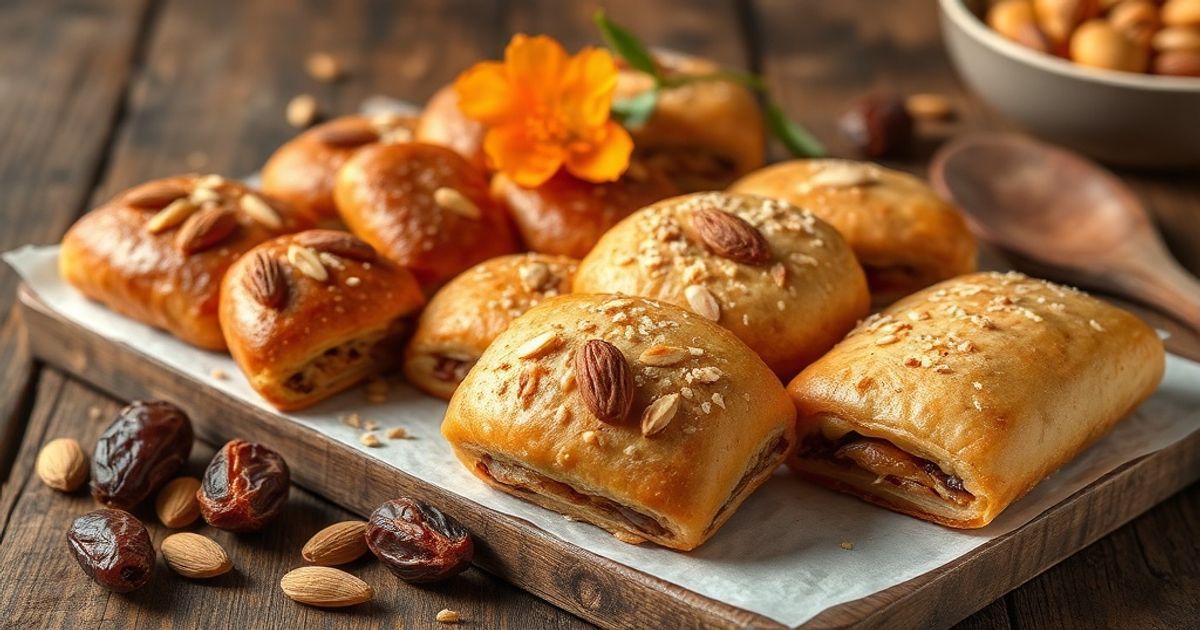 differences-maghreb-moyen-orient