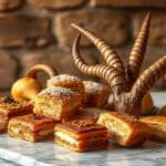 duree-conservation-gateaux