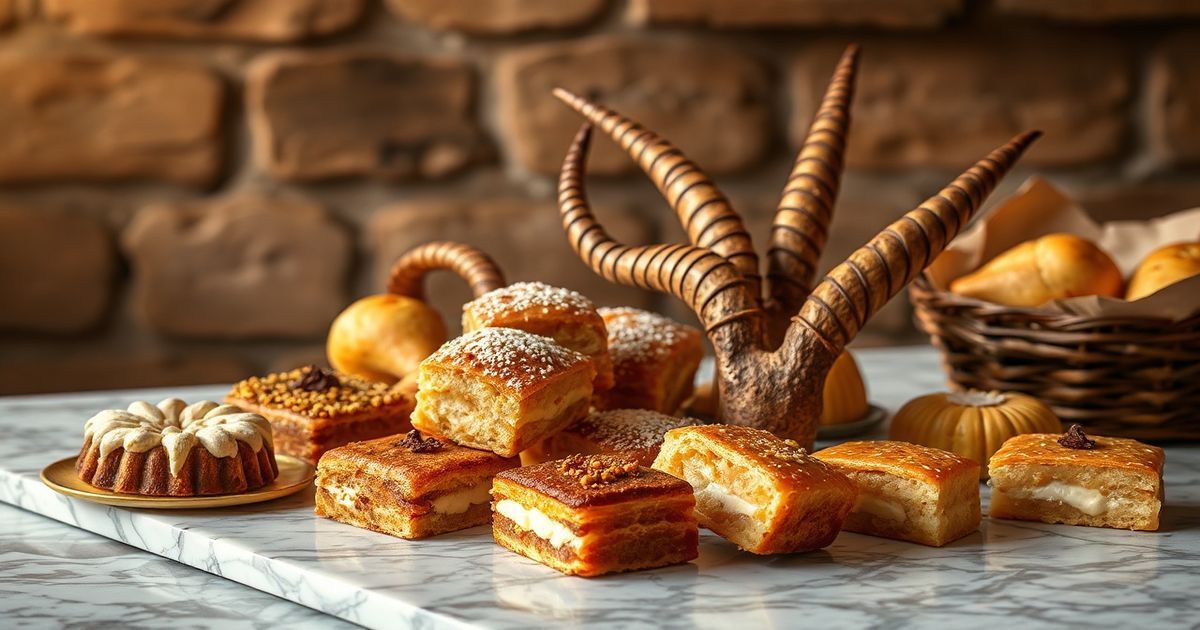 duree-conservation-gateaux