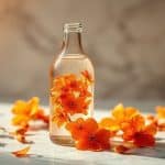 eaux-florales-patisserie