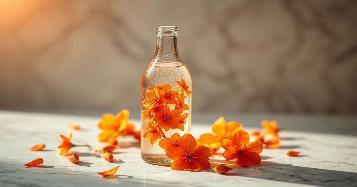 eaux-florales-patisserie