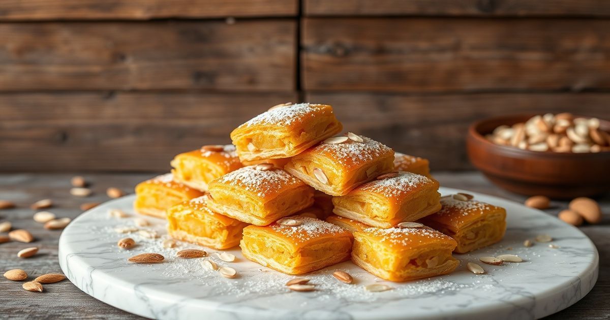 egypte-basboussa-nationale