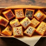 emballer-gateaux-offrir