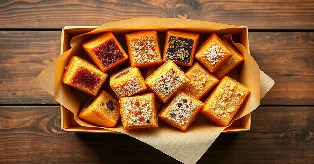 emballer-gateaux-offrir