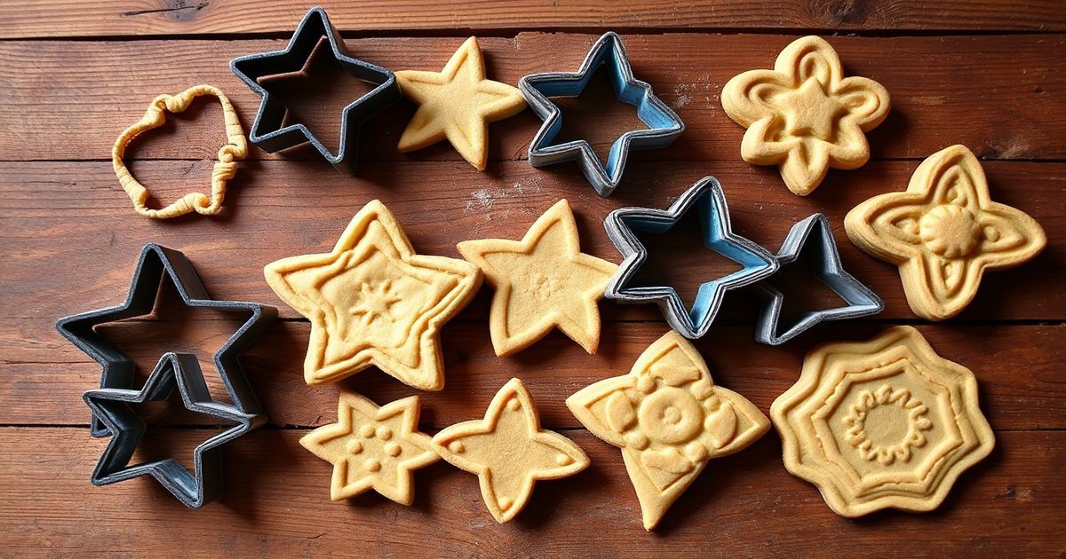 emporte-pieces-formes-orientales