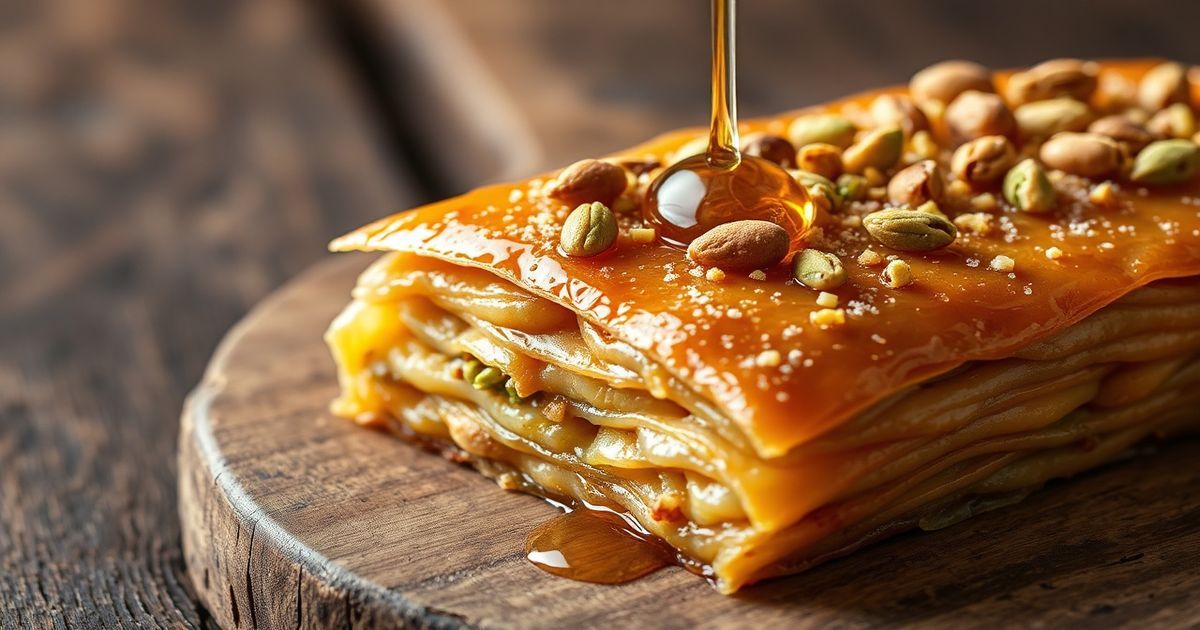 etiquetage-allergenes-gateaux