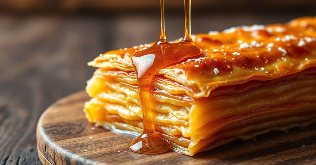 fideliser-clientele-patisserie