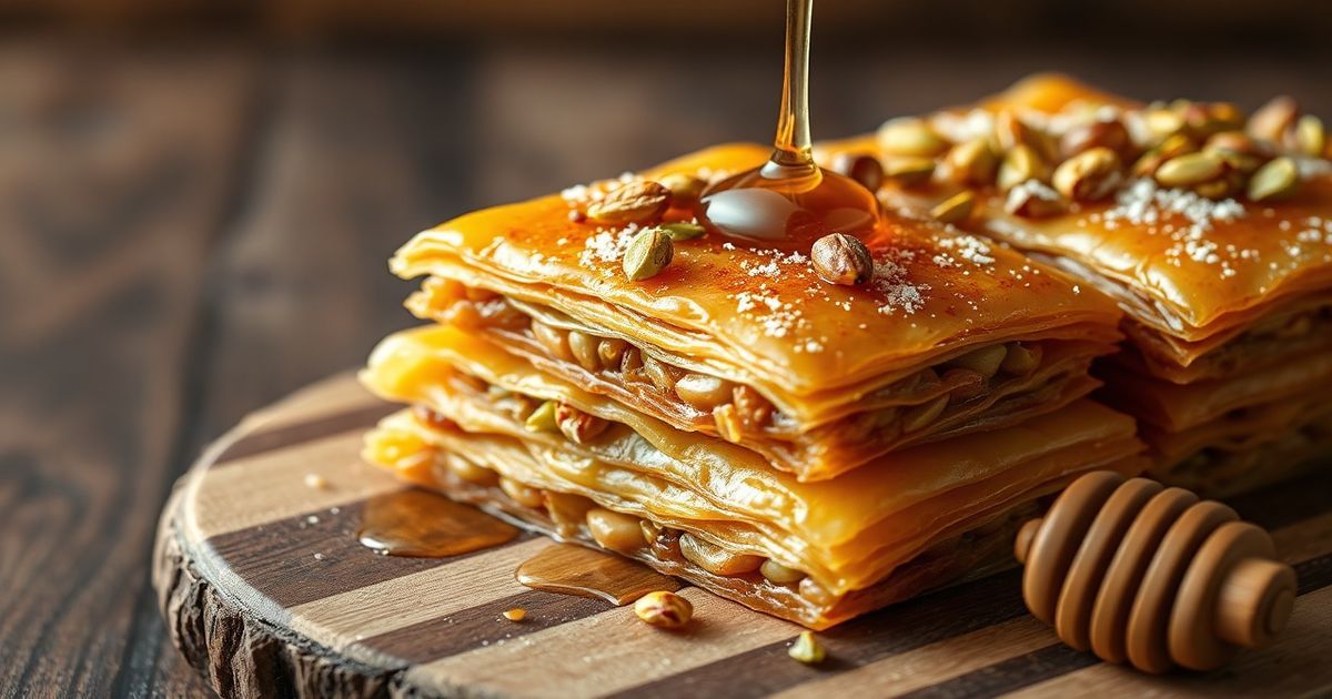 formation-haccp-patissiers