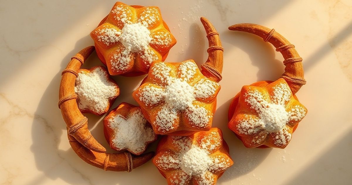 gateaux-bapteme-circoncision