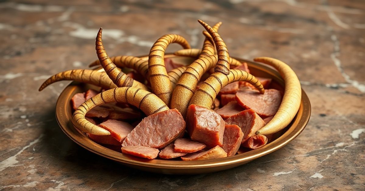 gateaux-mariage-algerien