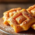 gateaux-orientaux-vegan
