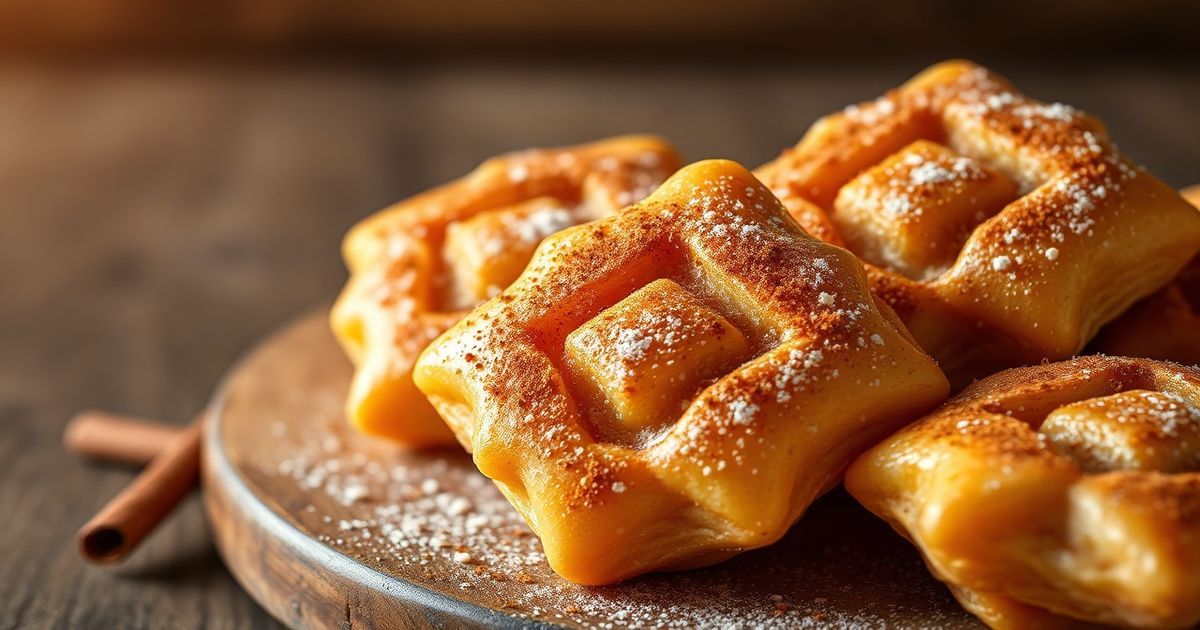 gateaux-orientaux-vegan