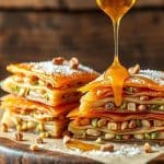 histoire-baklava-origines