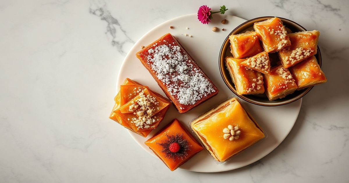 lexique-franco-arabe-patisserie