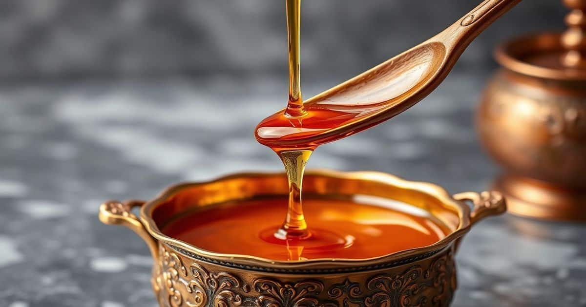 maitriser-sirop-gateaux