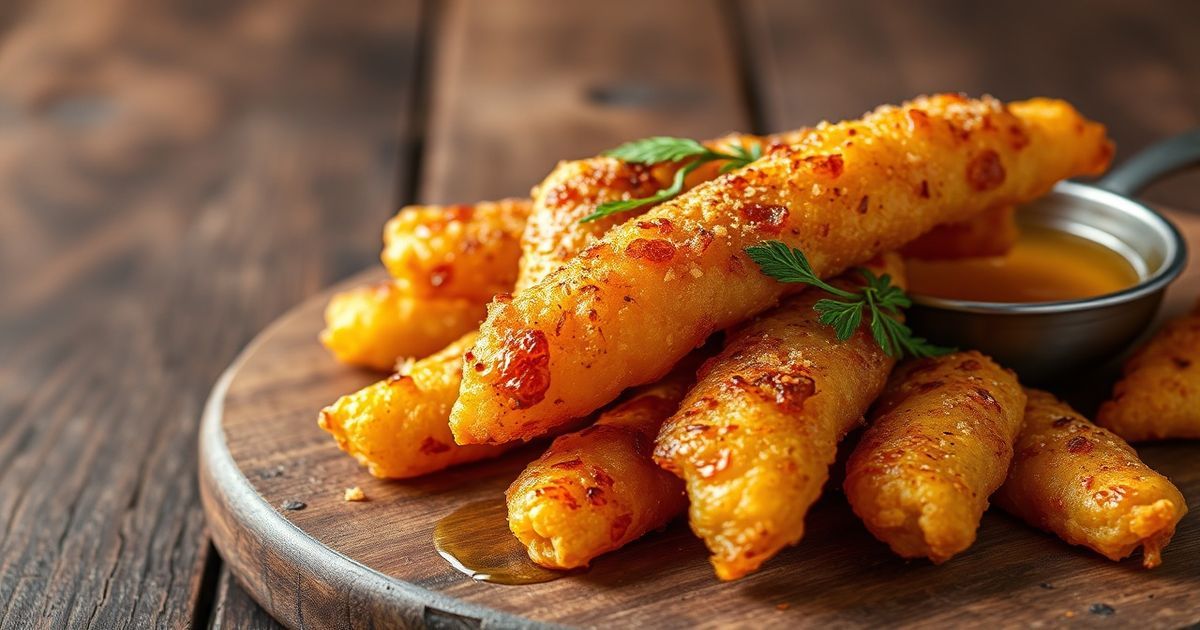 makrouts-parfaitement-dores