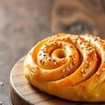 mhencha-marocaine-amandes