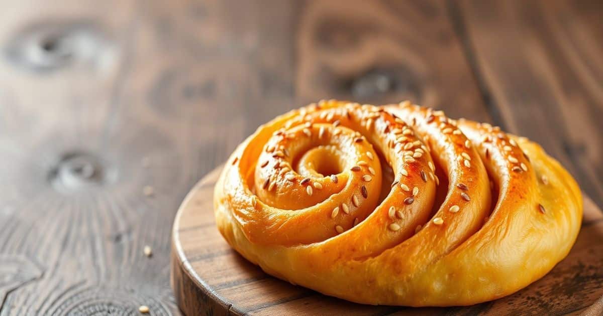 mhencha-marocaine-amandes