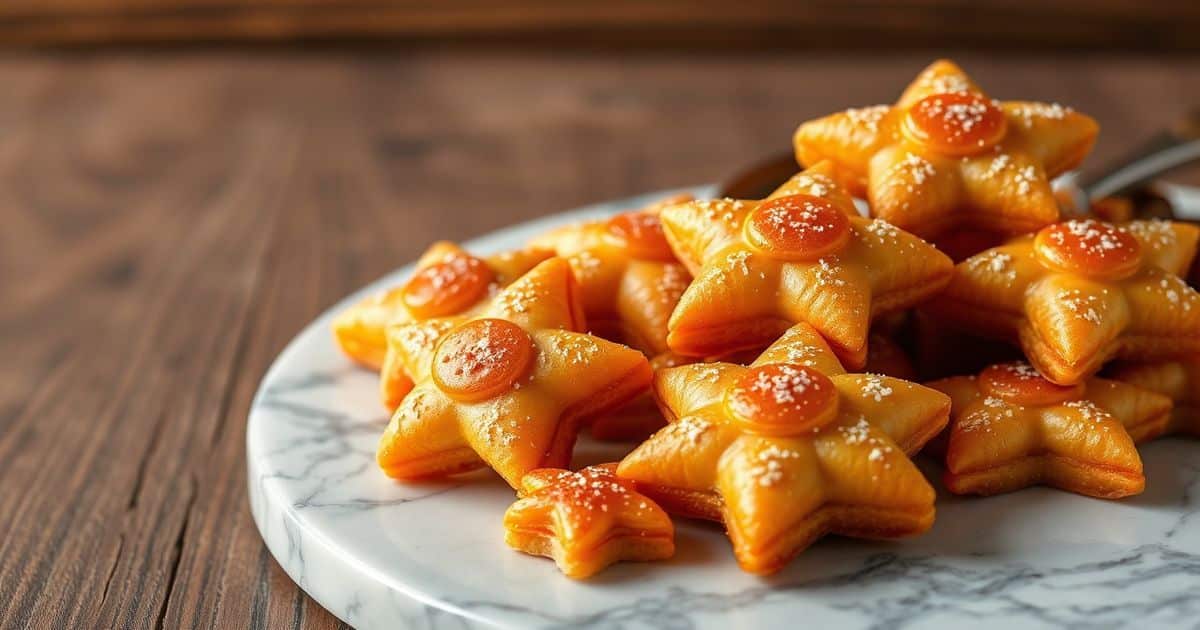 moule-arayech-etoiles