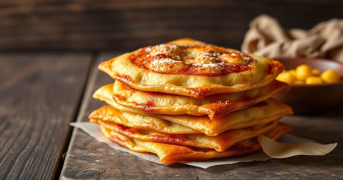 msemen-farcis-kefta-miel