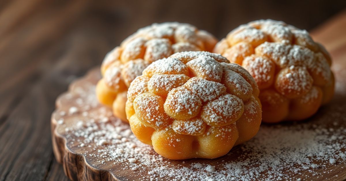 origine-maamoul-millenaire