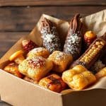 packagings-eco-patisseries