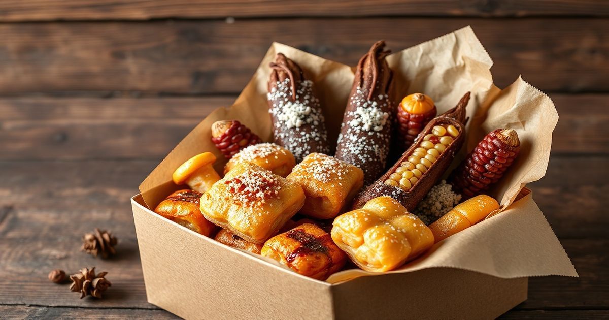 packagings-eco-patisseries