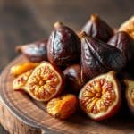 patisseries-orientales-sans-sucre