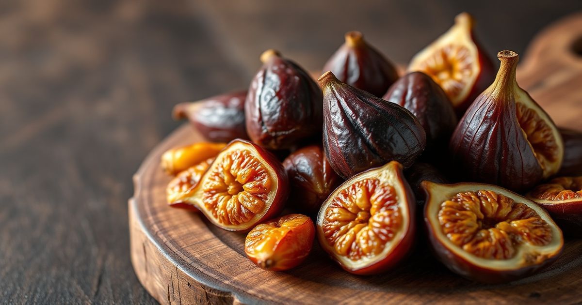 patisseries-orientales-sans-sucre