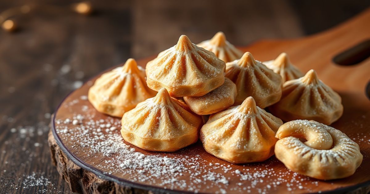 patisseries-paques-chretiennes