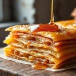 photographier-gateaux-instagram
