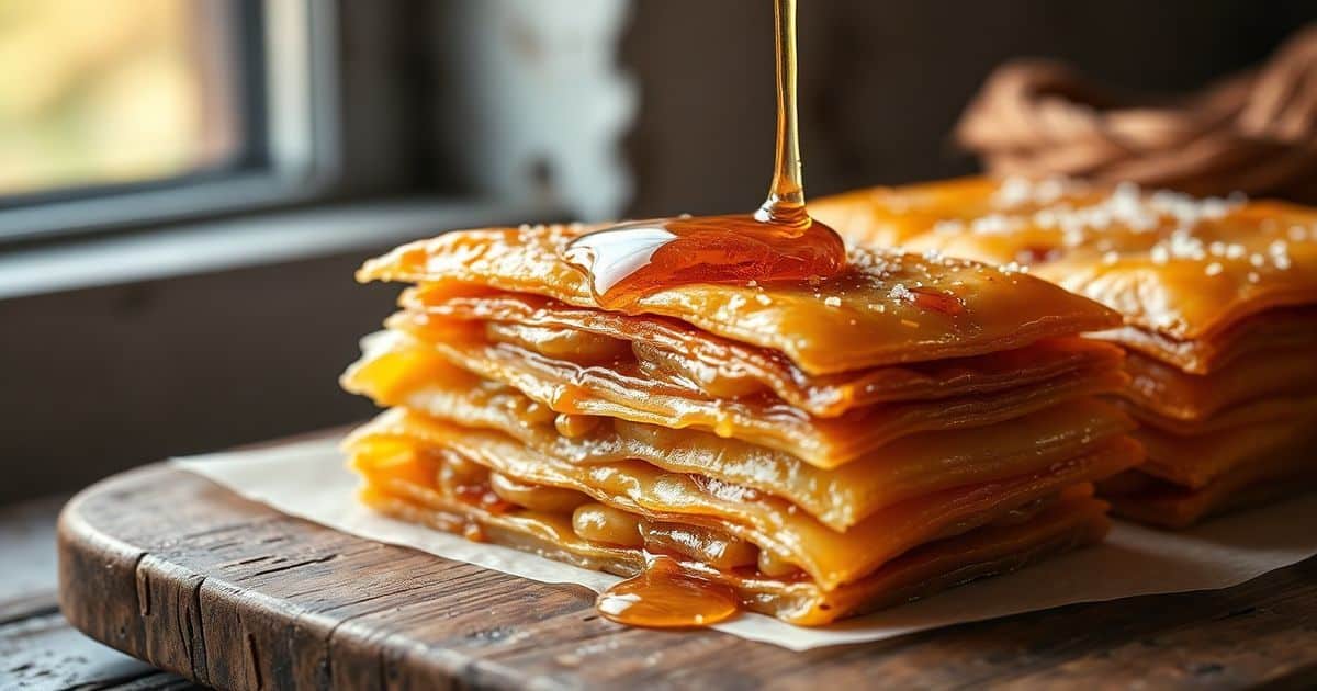 photographier-gateaux-instagram