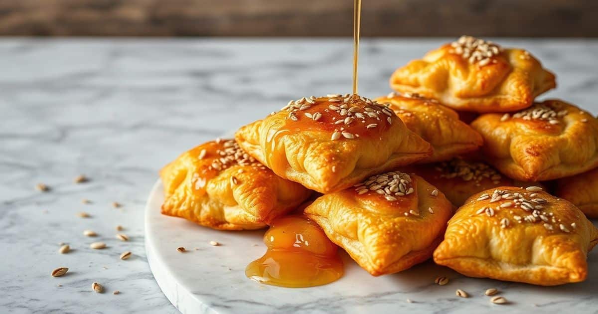 pince-chebakia-indispensable