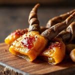 rafraichir-gateaux-rassis