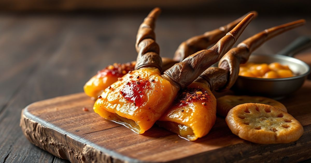 rafraichir-gateaux-rassis