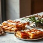 rentabilite-patisserie-chiffres