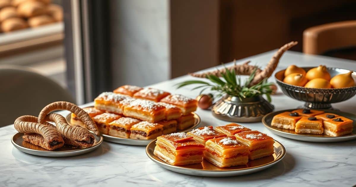 rentabilite-patisserie-chiffres