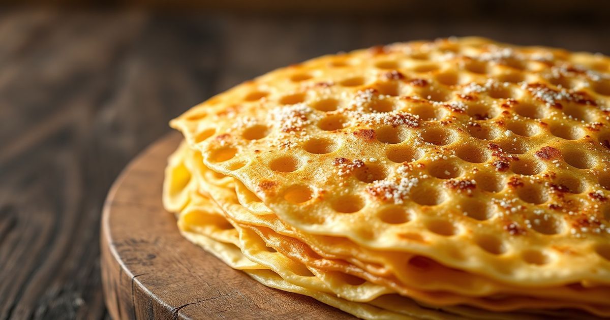 reussir-trous-baghrir