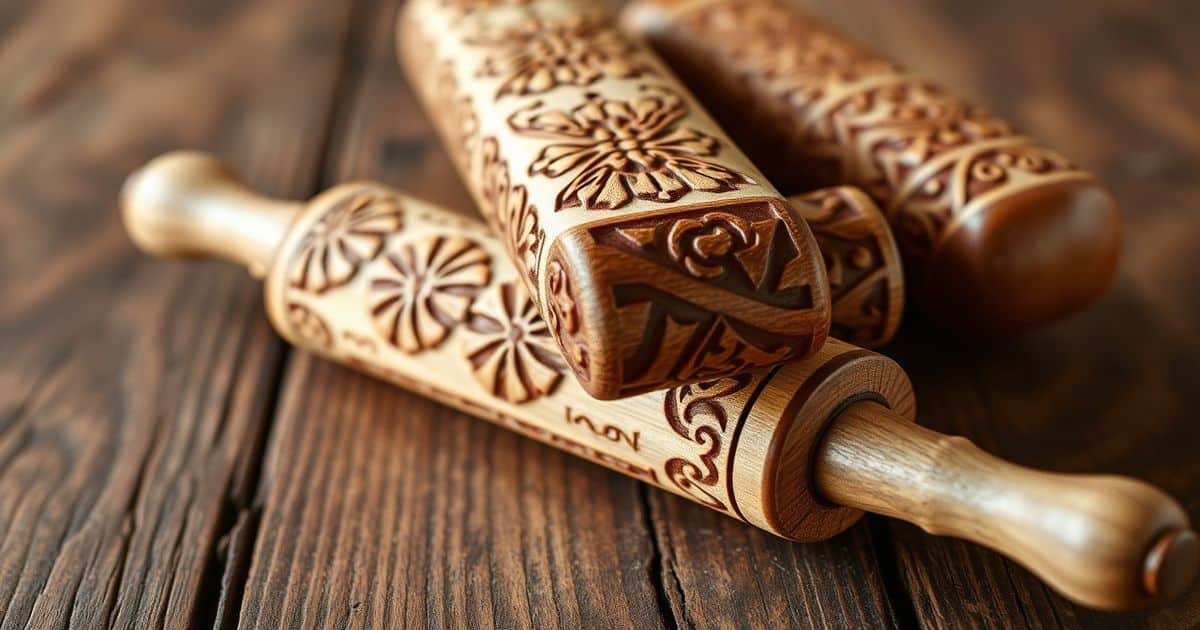 rouleau-motifs-biscuits