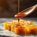 sirop-sucre-vs-miel