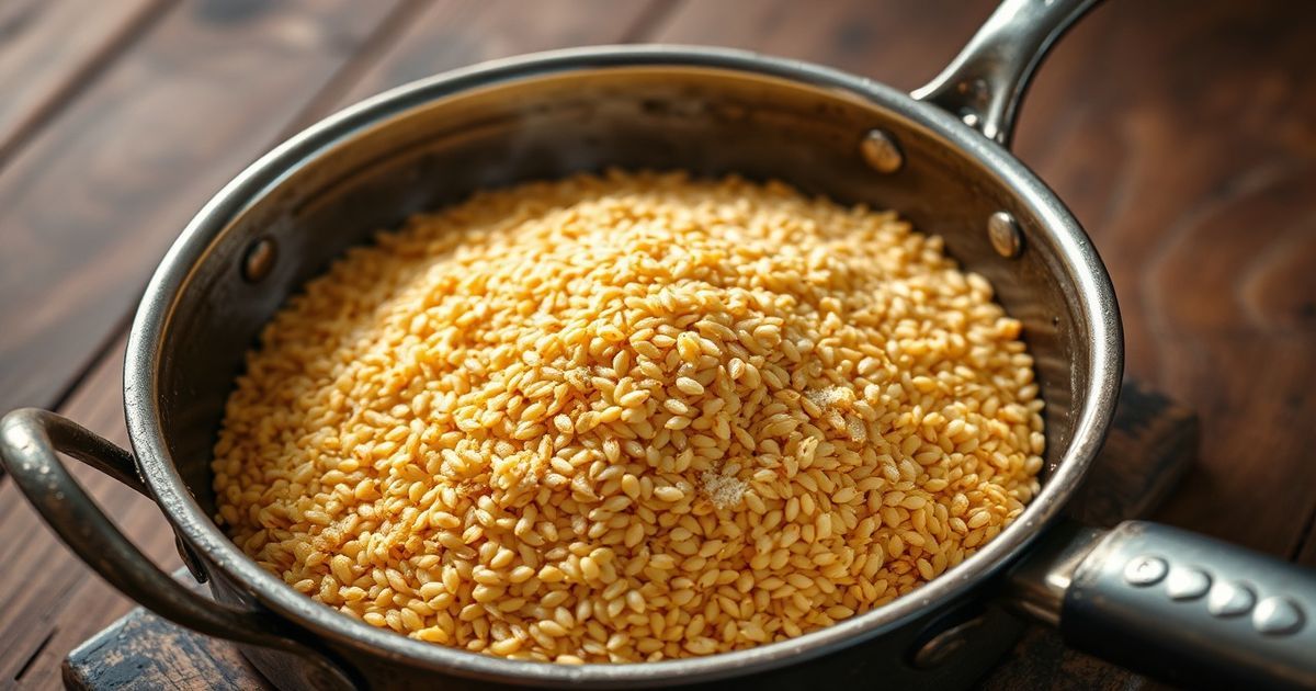 tamina-algerienne-mawlid