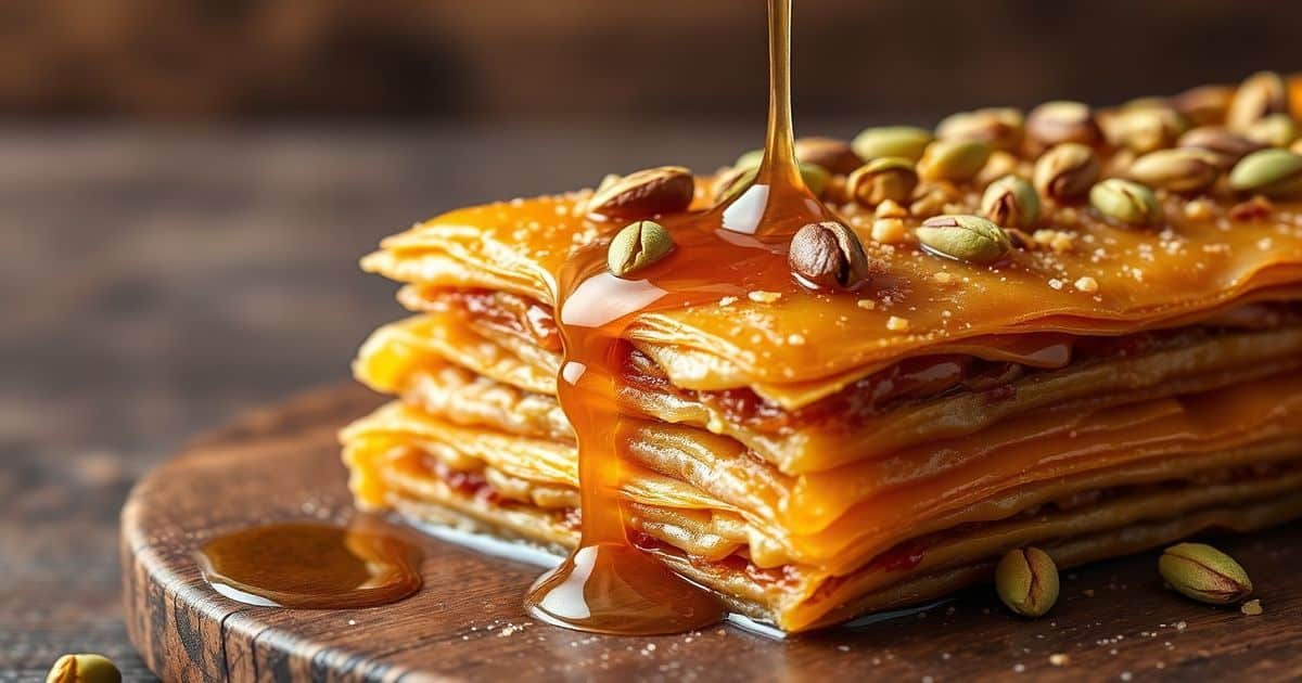 thermometre-cuisine-sirops