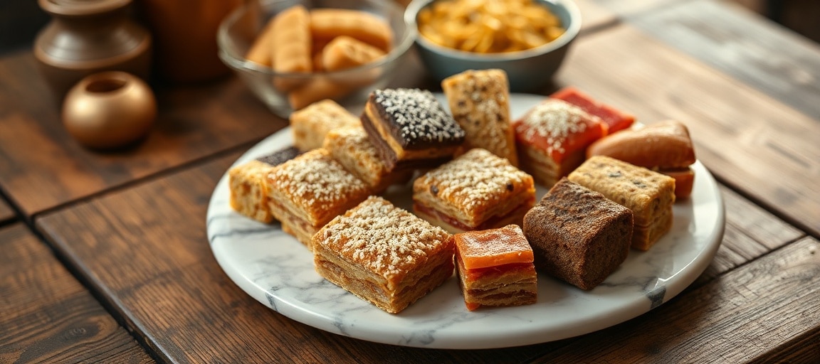 aid-adha-gateaux-accompagner