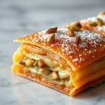 baklava-turque-pistaches