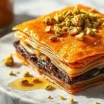 baklawa-chocolat-fusion