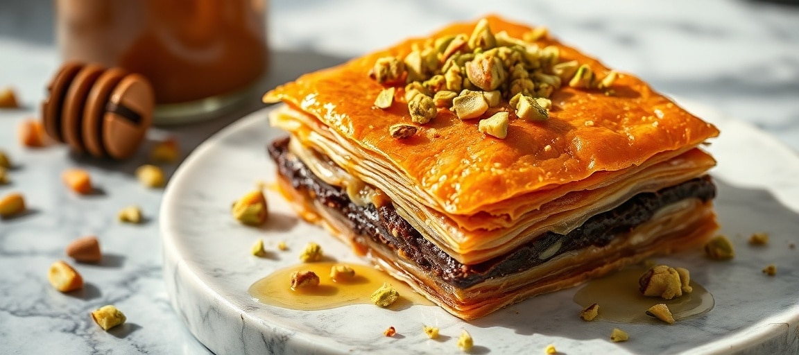 baklawa-chocolat-fusion