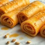 baklawa-rolls-individuels